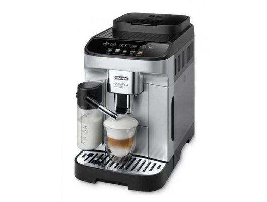 Кофемашина DELONGHI ECAM 290.61.SB